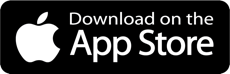 Descárgala en App Store